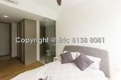 Stratum (D18), Condominium #162118252